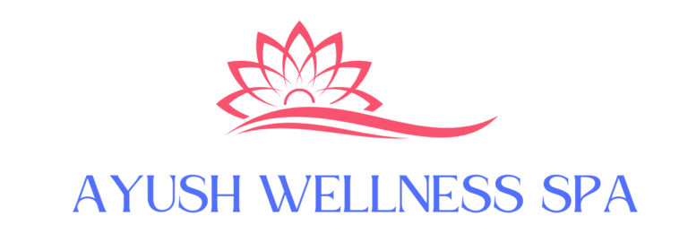 Ayush Wellness Spa